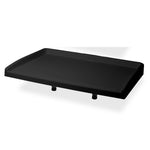 Railblaza Fillet Table & Platform Black (No StarPort) - Blackhawk International