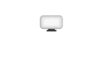 GoPro Official Light Mod 2.0