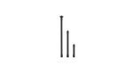 GoPro Official Carbon Fiber Extension Set