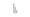 GoPro Official Carbon Fiber Extension Set