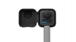 GoPro Official Protective Case For MAX2