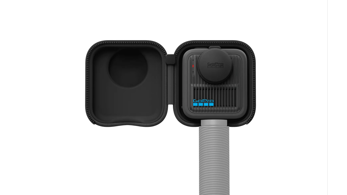 GoPro Official Protective Case For MAX2