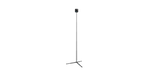 GoPro Official Tripod + Ball Head