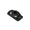 Railblaza StarPort HD Black - Blackhawk International