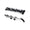 Railblaza TracPort Dash 500 - Blackhawk International