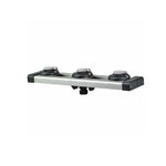 Railblaza Tracport Dash 350 - Blackhawk International