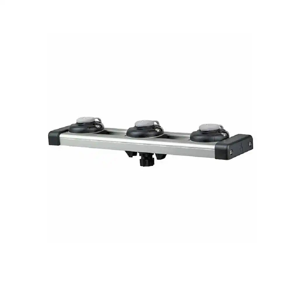 Railblaza Tracport Dash 350 - Blackhawk International