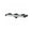 Railblaza Tracport Dash 350 - Blackhawk International