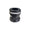 RailBlaza Miniport Tracmount - Blackhawk International