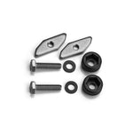 Railblaza Starport Hd Tracmount Kit - Blackhawk International