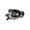 Railblaza TracLoader SidePort - Blackhawk International