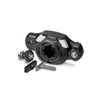 Railblaza StarPort TrackLoader - Blackhawk International