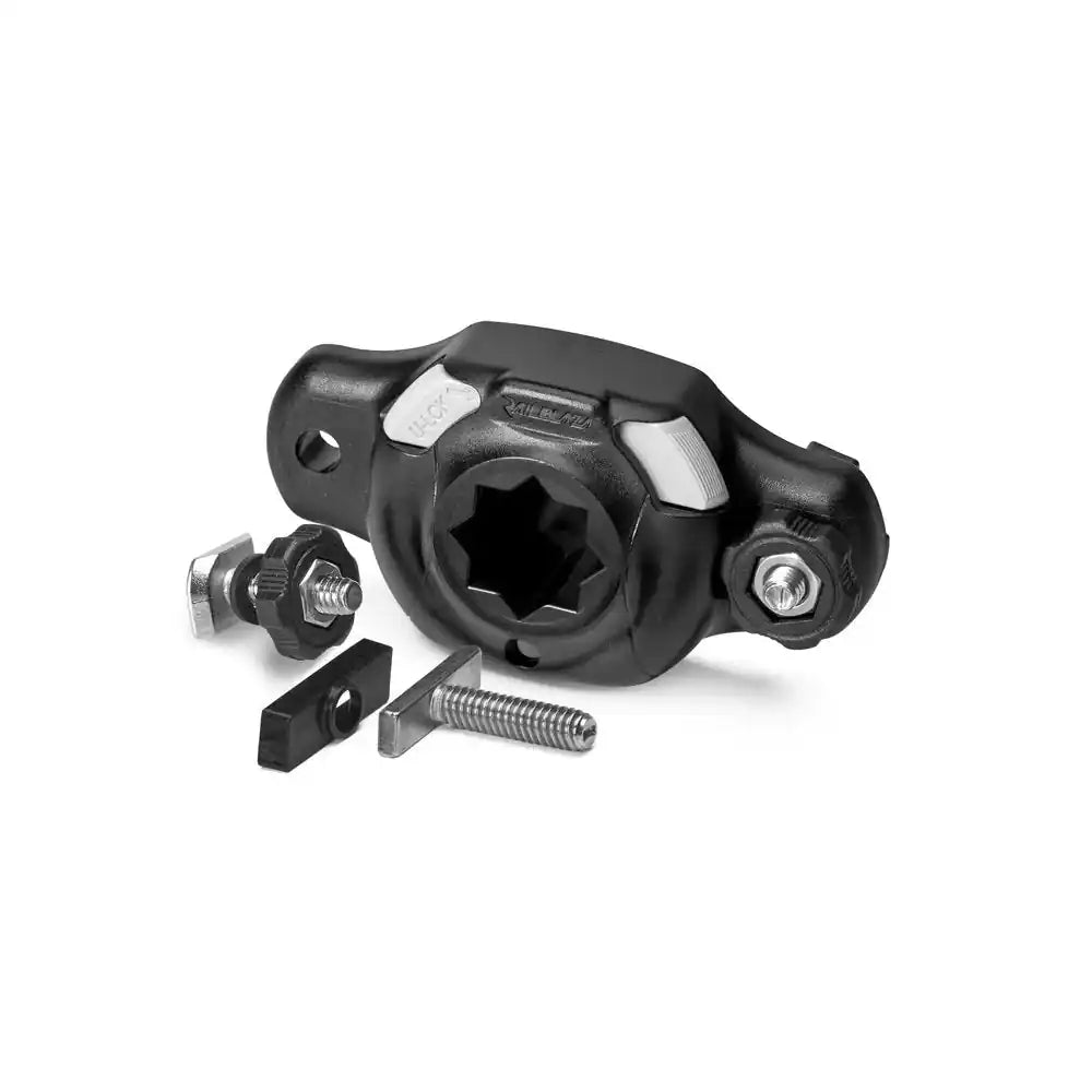 Railblaza StarPort TrackLoader - Blackhawk International