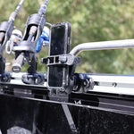Railblaza StarPort TrackLoader - Blackhawk International