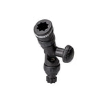 Railblaza Adjustable Extender R-LOCK - Blackhawk International