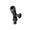 Railblaza Adjustable Extender R-LOCK - Blackhawk International