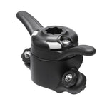 Railblaza TracLoader 45 Degree CleatPort