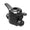 Railblaza TracLoader 45 Degree CleatPort