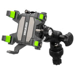 Railblaza Anchorpoint Mobile Phone Holder