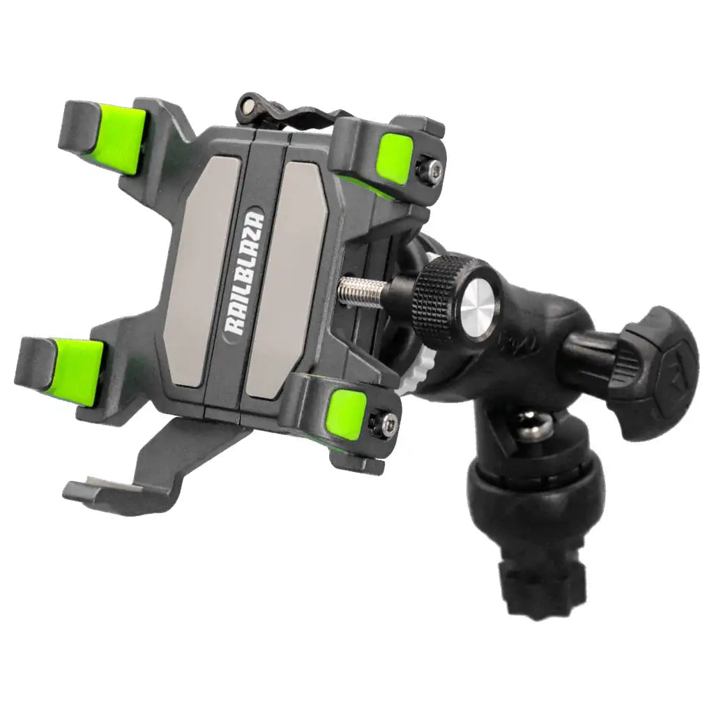Railblaza Anchorpoint Mobile Phone Holder