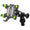 Railblaza Anchorpoint Mobile Phone Holder