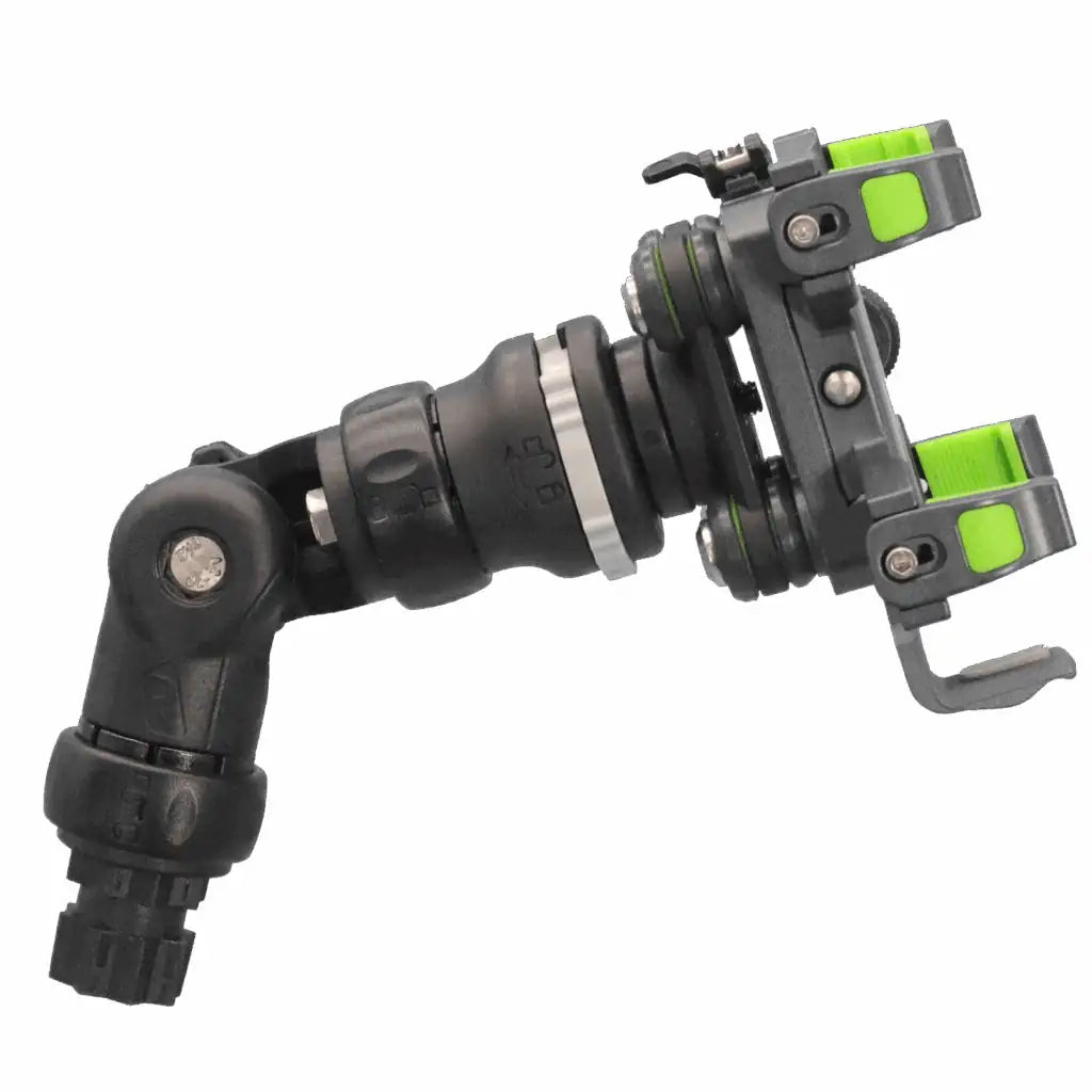 Image alt