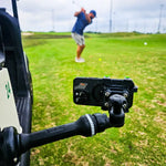 Railblaza Anchorpoint Mobile Phone Holder