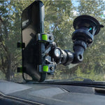 Railblaza Anchorpoint Mobile Phone Holder