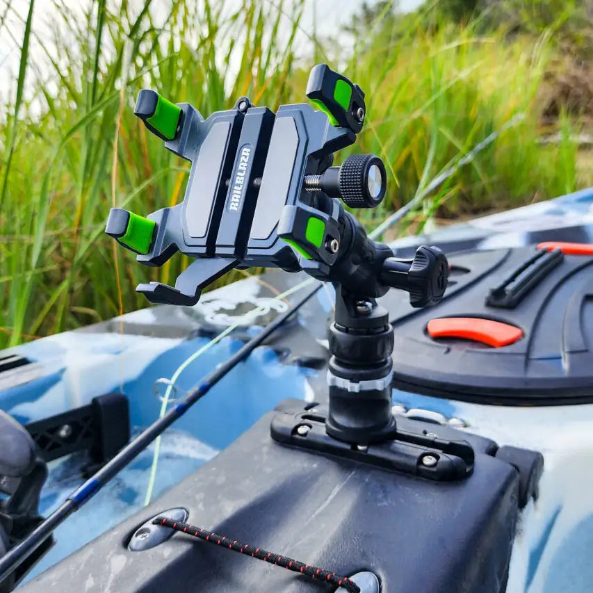 Railblaza Anchorpoint Mobile Phone Holder