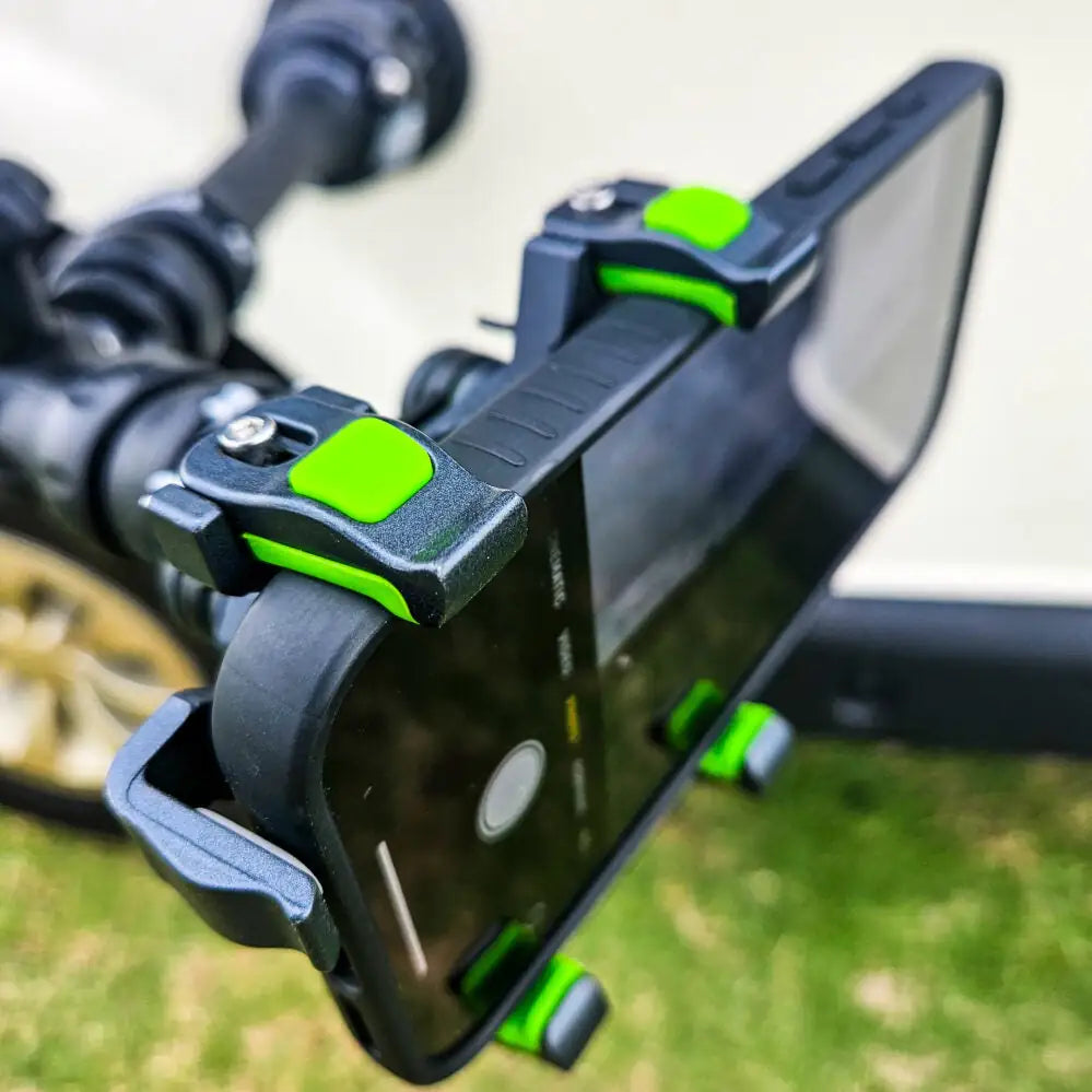 Railblaza Anchorpoint Mobile Phone Holder