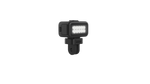 GoPro Official Light Mod 2.0