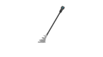 GoPro Official Carbon Fiber Extension Set