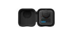 GoPro Official Protective Case For MAX2