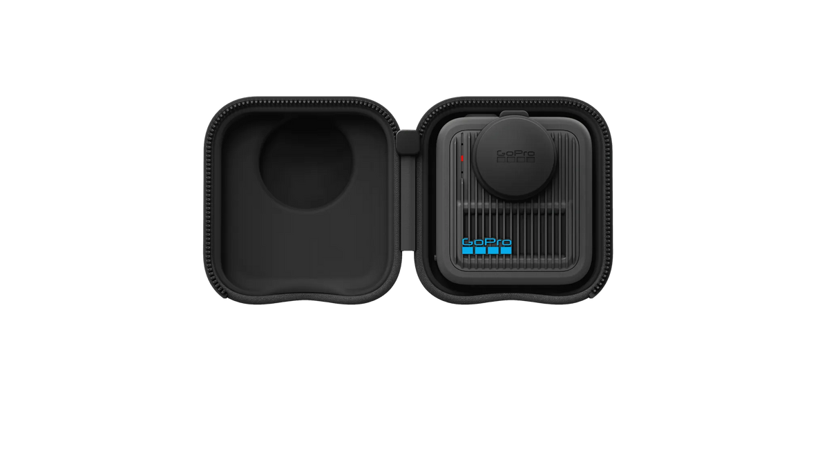 GoPro Official Protective Case For MAX2
