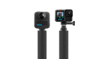 GoPro Official 32in (80cm) Floating Extension Pole