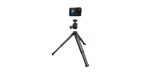 GoPro Official Tripod + Ball Head
