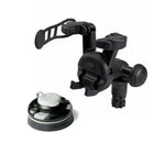 Railblaza Universal Mobile Device Holder with StarPort - Blackhawk International
