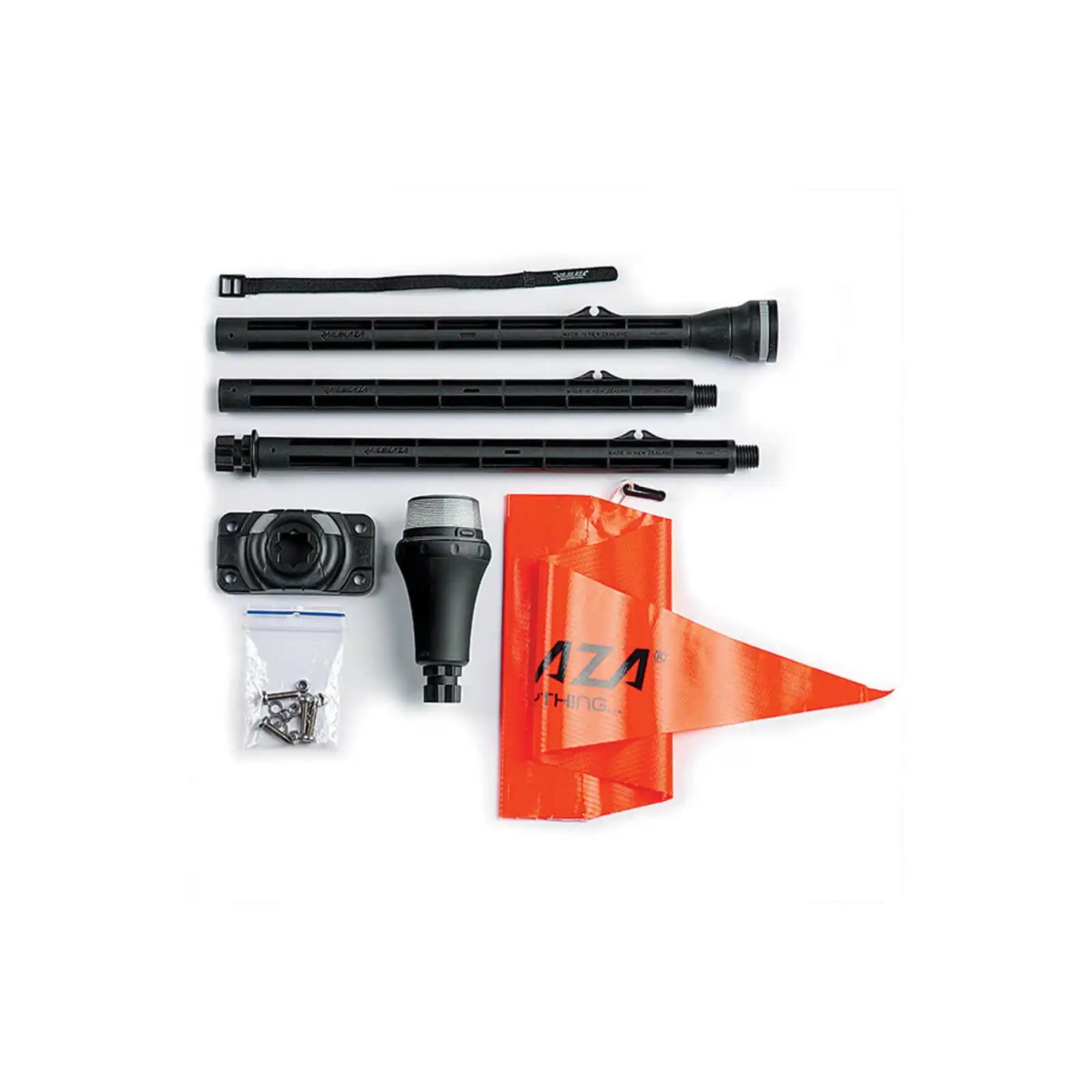 Railblaza Kayak Safety Visibility Kit - Blackhawk International