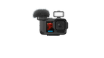 GoPro Official Light Mod 2.0