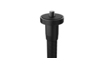 GoPro Official Carbon Fiber Extension Set