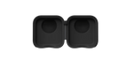 GoPro Official Protective Case For MAX2