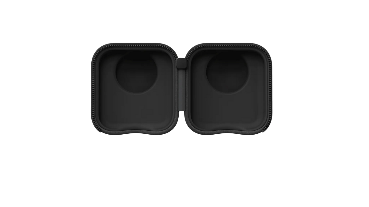 GoPro Official Protective Case For MAX2
