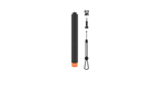 GoPro Official 32in (80cm) Floating Extension Pole