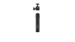 GoPro Official Tripod + Ball Head
