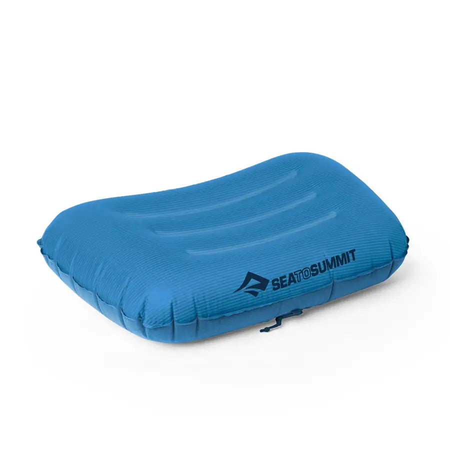 Sea to Summit Aeros Ultralight Pillow - Blackhawk International