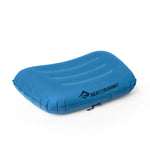 Sea to Summit Aeros Ultralight Pillow - Blackhawk International