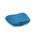 Sea to Summit Aeros Ultralight Pillow - Blackhawk International