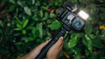 GoPro Official Light Mod 2.0