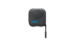 GoPro Official Protective Case For MAX2