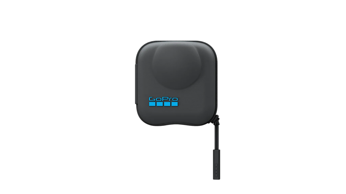 GoPro Official Protective Case For MAX2
